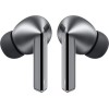 Наушники Samsung Galaxy Buds 3 Pro SM-R630NZAACIS Silver