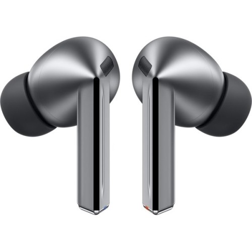 Наушники Samsung Galaxy Buds 3 Pro SM-R630NZAACIS Silver