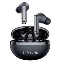 Samsung Galaxy Buds 4 Pro