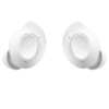 Наушники Samsung Galaxy Buds FE White