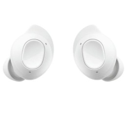 Наушники Samsung Galaxy Buds FE White