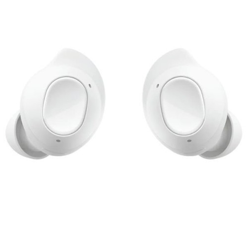 Наушники Samsung Galaxy Buds FE White
