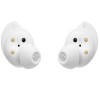Наушники Samsung Galaxy Buds FE White