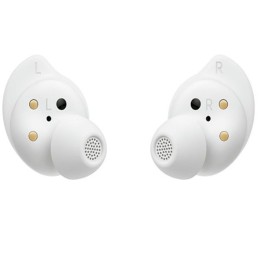 Наушники Samsung Galaxy Buds FE White
