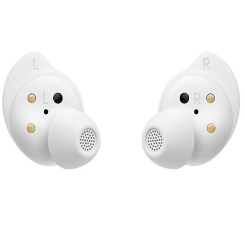 Наушники Samsung Galaxy Buds FE White