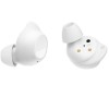Наушники Samsung Galaxy Buds FE White