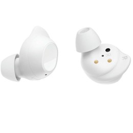 Наушники Samsung Galaxy Buds FE White