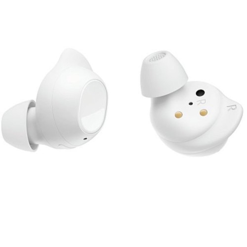Наушники Samsung Galaxy Buds FE White