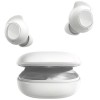 Наушники Samsung Galaxy Buds FE White