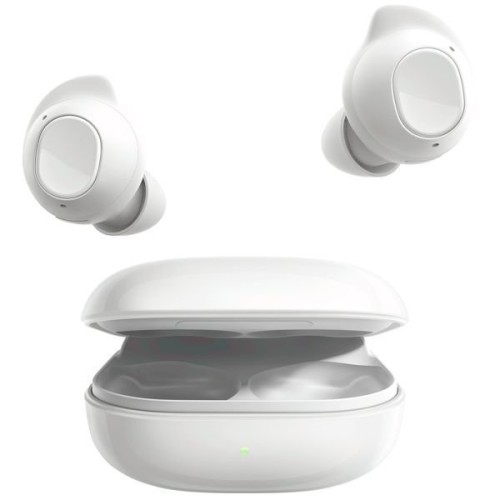 Наушники Samsung Galaxy Buds FE White