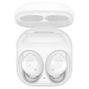 Наушники Samsung Galaxy Buds FE White