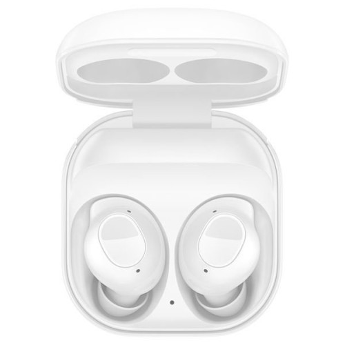 Наушники Samsung Galaxy Buds FE White