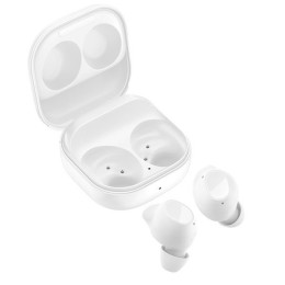 Наушники Samsung Galaxy Buds FE White
