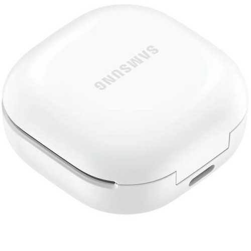 Наушники Samsung Galaxy Buds FE White