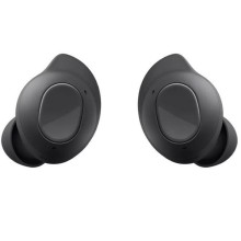 Samsung Galaxy Buds FE