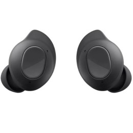 Наушники Samsung Galaxy Buds FE Black