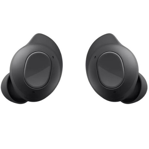 Наушники Samsung Galaxy Buds FE Black