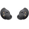 Наушники Samsung Galaxy Buds FE Black