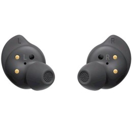 Наушники Samsung Galaxy Buds FE Black