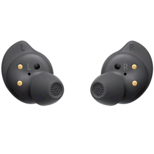 Наушники Samsung Galaxy Buds FE Black