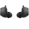Наушники Samsung Galaxy Buds FE Black