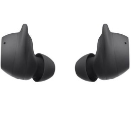 Наушники Samsung Galaxy Buds FE Black