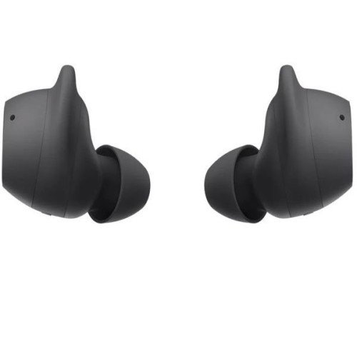 Наушники Samsung Galaxy Buds FE Black