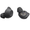 Наушники Samsung Galaxy Buds FE Black