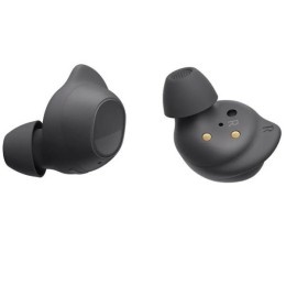 Наушники Samsung Galaxy Buds FE Black