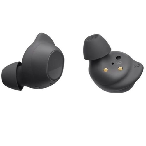 Наушники Samsung Galaxy Buds FE Black