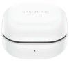 Наушники Samsung Galaxy Buds FE Black
