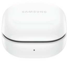 Наушники Samsung Galaxy Buds FE Black