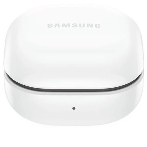 Наушники Samsung Galaxy Buds FE Black