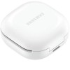 Наушники Samsung Galaxy Buds FE Black