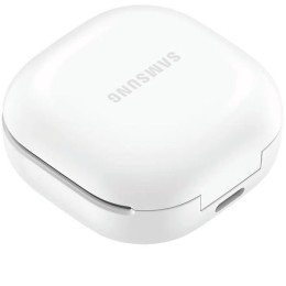 Наушники Samsung Galaxy Buds FE Black