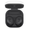Наушники Samsung Galaxy Buds FE Black