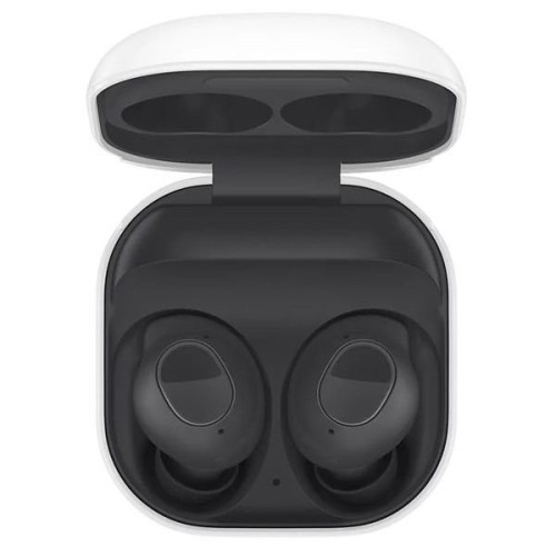 Наушники Samsung Galaxy Buds FE Black