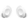 Наушники Samsung Galaxy Buds FE SM-R400NZWAC White