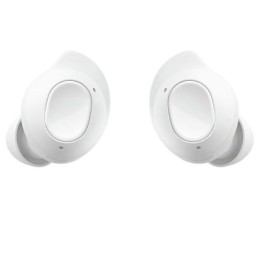 Наушники Samsung Galaxy Buds FE SM-R400NZWAC White