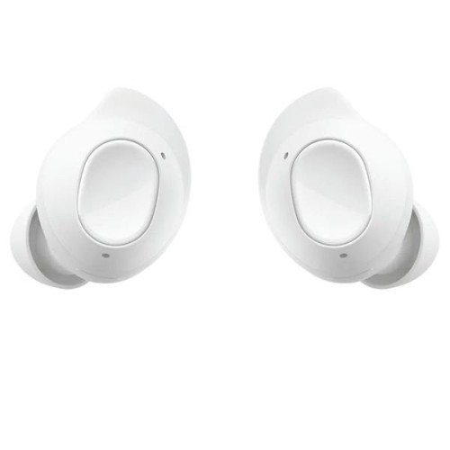 Наушники Samsung Galaxy Buds FE SM-R400NZWAC White