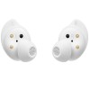 Наушники Samsung Galaxy Buds FE SM-R400NZWAC White