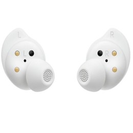 Наушники Samsung Galaxy Buds FE SM-R400NZWAC White