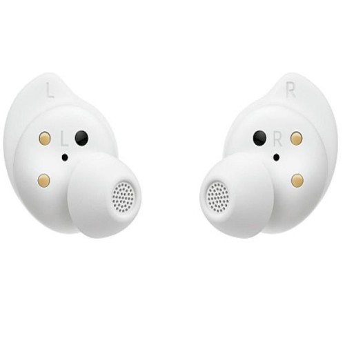 Наушники Samsung Galaxy Buds FE SM-R400NZWAC White