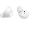 Наушники Samsung Galaxy Buds FE SM-R400NZWAC White