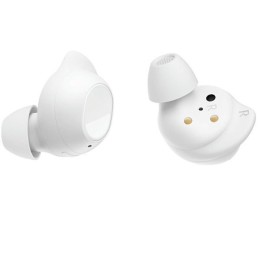 Наушники Samsung Galaxy Buds FE SM-R400NZWAC White