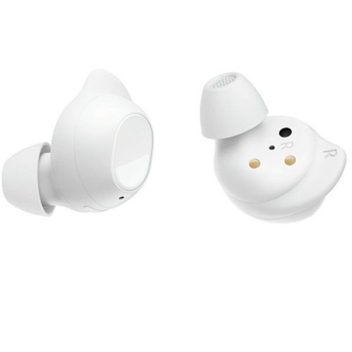 Наушники Samsung Galaxy Buds FE SM-R400NZWAC White
