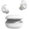 Наушники Samsung Galaxy Buds FE SM-R400NZWAC White