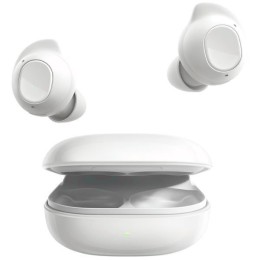 Наушники Samsung Galaxy Buds FE SM-R400NZWAC White