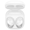 Наушники Samsung Galaxy Buds FE SM-R400NZWAC White