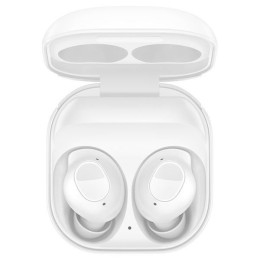 Наушники Samsung Galaxy Buds FE SM-R400NZWAC White
